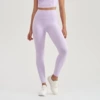 Crystal purple