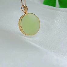 ���S���ϵ�����18k�����Ϸ��ʯ