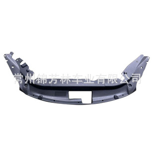 �m��2012܎��ˮ�����o��radiator tank senter sylphy62322-3RA0A