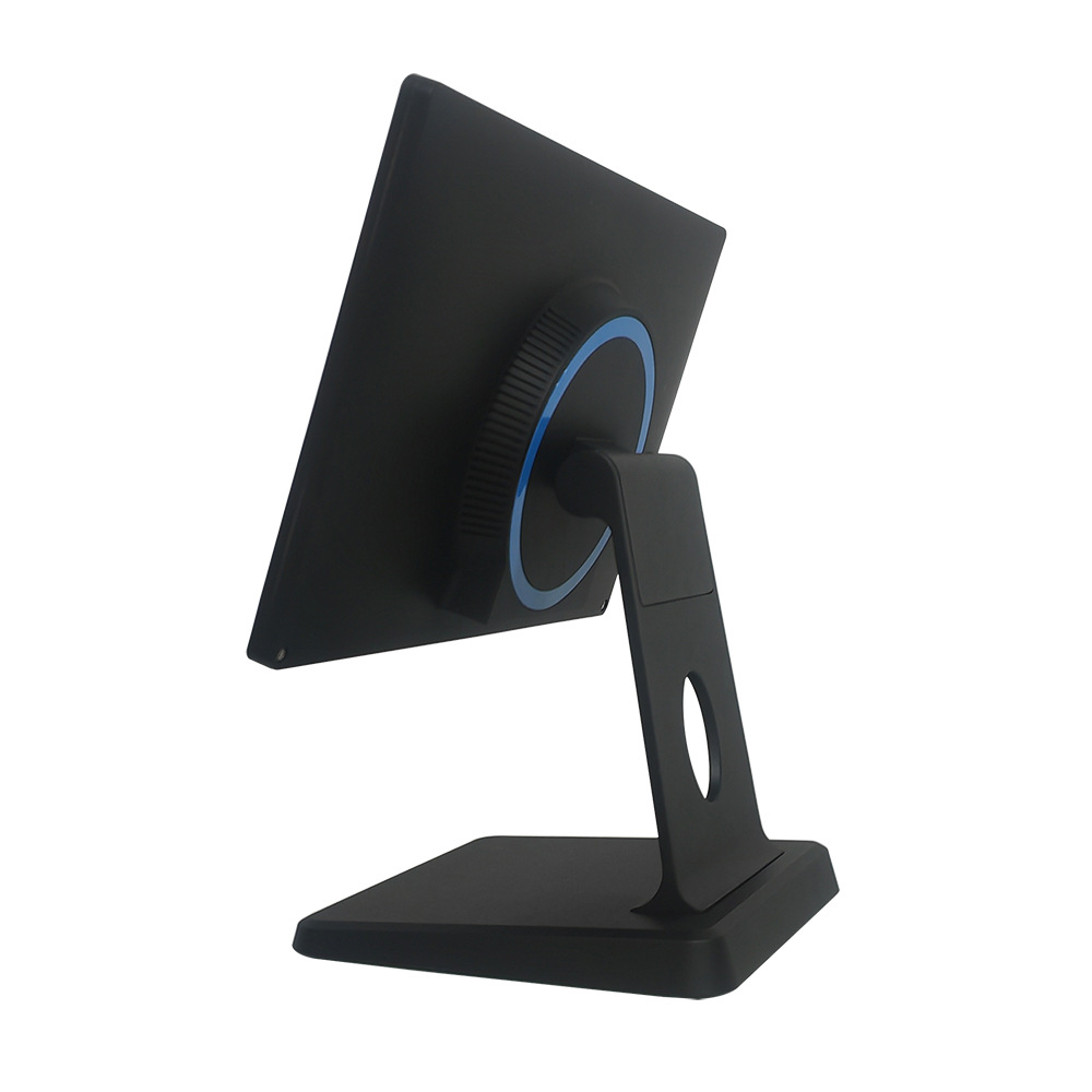 ¡Excelente! 15.6 Pulgada alta definición android cajas registradoras comerciales exteriores exclusivas para cashregisterpos todo en uno