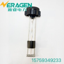 ���Ͱl늙Cȼ�����������������λӋ�Cеָ�ʽȼ�ͱ�����������