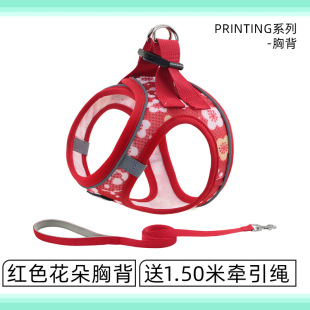 �羳�¿���ӡ�������������K�����ر�������ʽ͸��W���޹��K