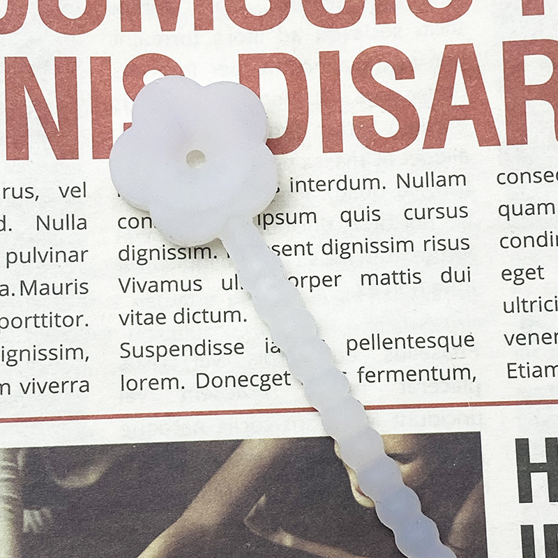 微信图片_20230307193549