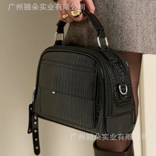 ð羳rЏ͹{~y|кsɫ֙Cyٴͨ