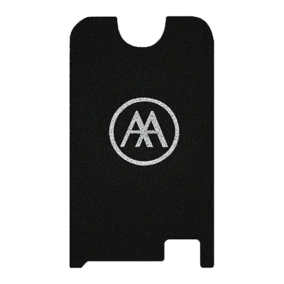 Electric vehicle foot mat | Mat Electric Vehicle Pedal
