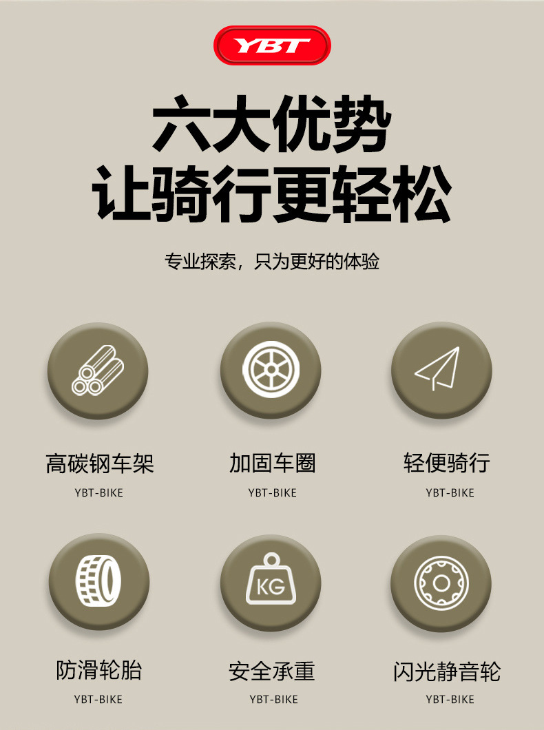 3832d983-53cb-42f1-9816-3cc9f6618648.jpe