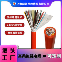 PUR�۰��������|TRVV2 3 4 5 6 7 о,�͏���1500�f��,��|�S��