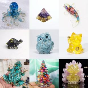 ��Ȼˮ����ʯ��֬���zС���ﶨ��С�[�� ˮ����ʯ���z�����ֹ�ˇ