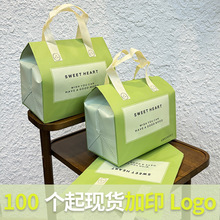 �Ӻ��̲豣�ش���ճ��Ʒ�pʳ������logo�� �����u��������l