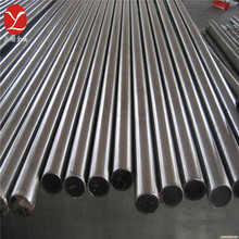 GH4049��GH49���ߜغϽ��܈�� GH4049���t�Ͻ�� Ҏ���Rȫ