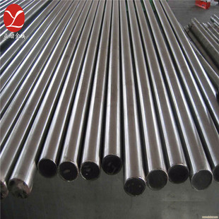 GH4049��GH49���ߜغϽ��܈�� GH4049���t�Ͻ�� Ҏ���Rȫ