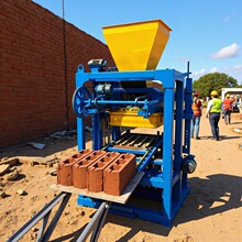 4-26��ˮ��������๦���ƴu�C���Ԅ�������K·����ʹu�C�S��