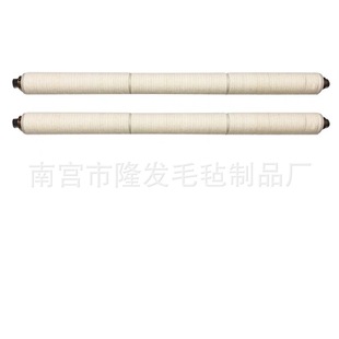 �o�͙C�����ë݆ �_�����ϵ�������ëճ �p��o�͙C��ë�֝L݆