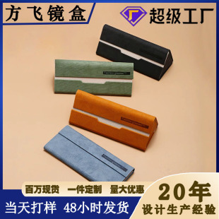 ��Ʒ���ǯB�����R�и߼���puƤ�|�������ֵ���R��̫����Rī�R��