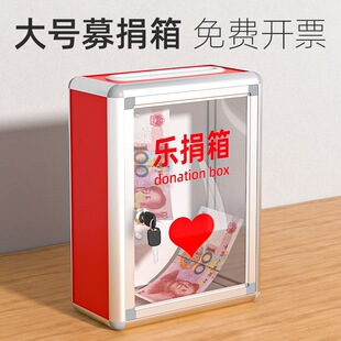 ��������ľ����젝���i�����S������С̖��˾��͸��ʧ�����I