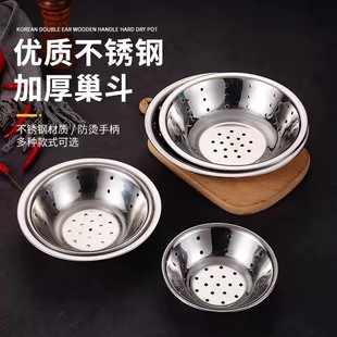 �Ӻ��P䓳������ÏN���{����˞rˮ©��A�ΞV�״a�����R��С��
