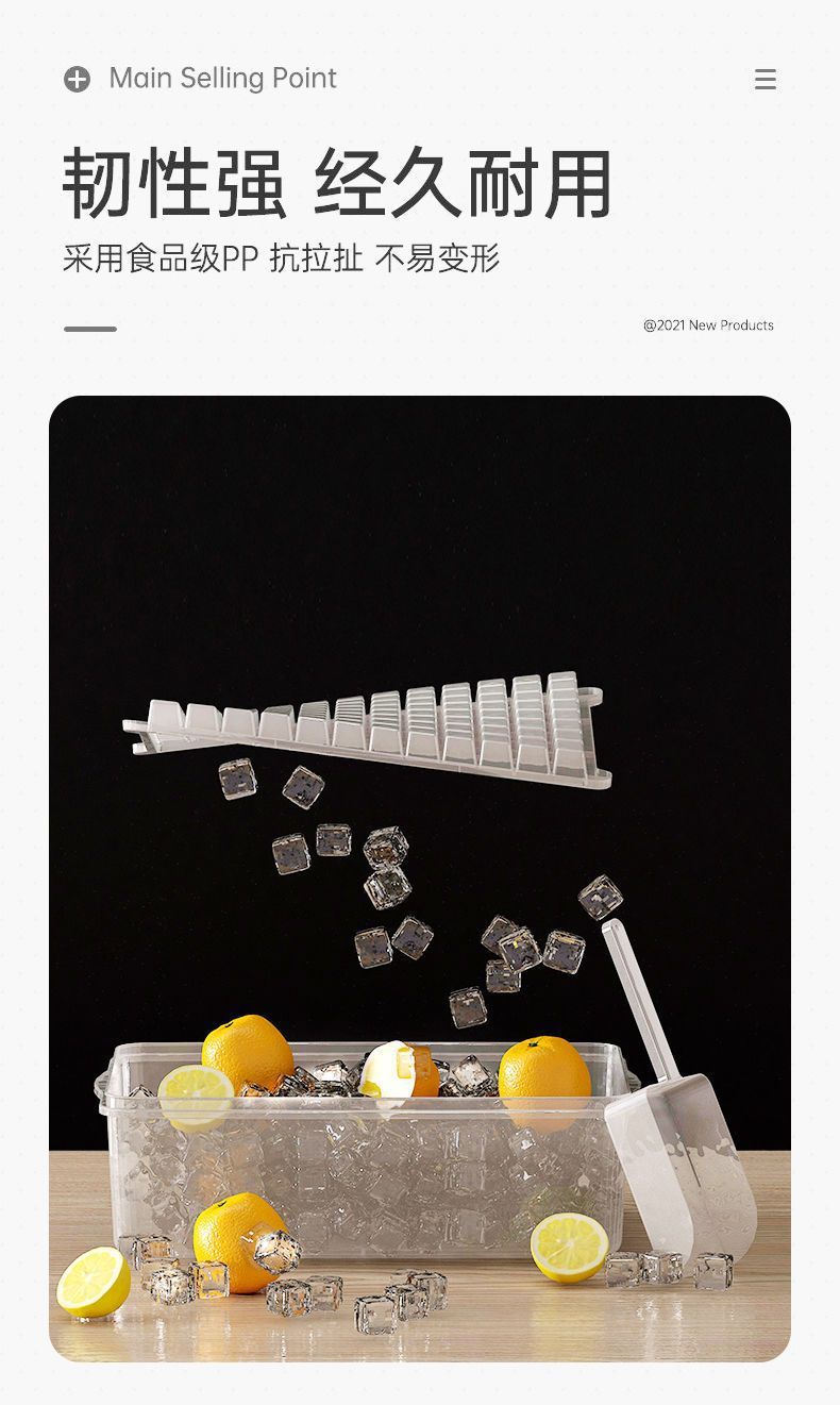 627457bc-b8d1-4855-a302-4d938c7f3f60.jpe