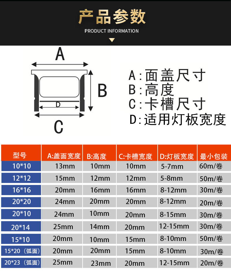 开口带边免穿_11