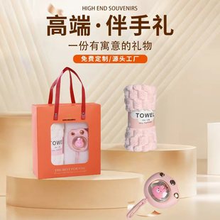 ëů֌YаֶYﶬ߼ЕrаbոTl