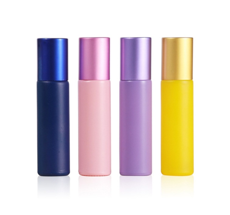 微信截图_20231223202003