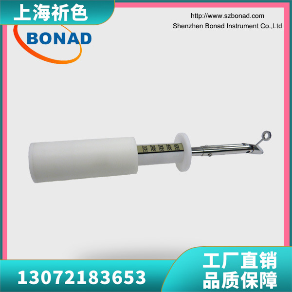 试验指甲批发 试验指甲生产厂家 试验指甲热销