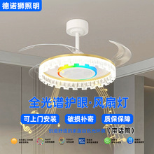 ���ȟ�LED���ҬF���V�|��ɽ����Ϳ͏d�{������������[���L��