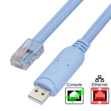 usb�Drj45�{ԇ��usb�DConsole�{ԇ���m��˼���A��H3C���Q�C���þ�