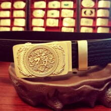 �S�~����Ƥ������Ƥ�����Ԅӿ��{�~�yƤ���^��ţƤѝ���F؛����