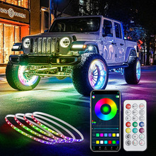 ܇݆ݞ LED܇݆bԽҰ݆ݞ՟羳