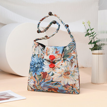 ԭĪλ@ʽpݏ͹ŲˇСμ¿ٴepС