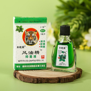 �S�����l������L�;�ֹ�W���÷�����������f���͌W���������X
