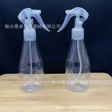 200ml �ձ�С��ƿ���F���F б��@ˇpet���Fƿ ����ƿ ���ط��b