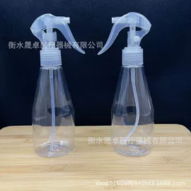 塑料瓶、壶;塑料盒;金属盖