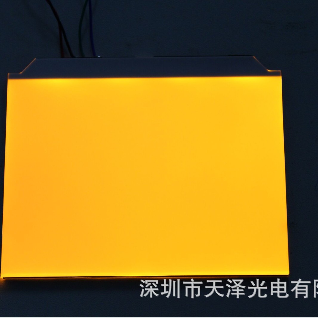 ֱ  ƱԴ Դ LCDԴ ۸ʵ