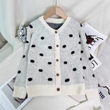 Rd2025¿ײɫcᘿ_AIeͨچſŮbë