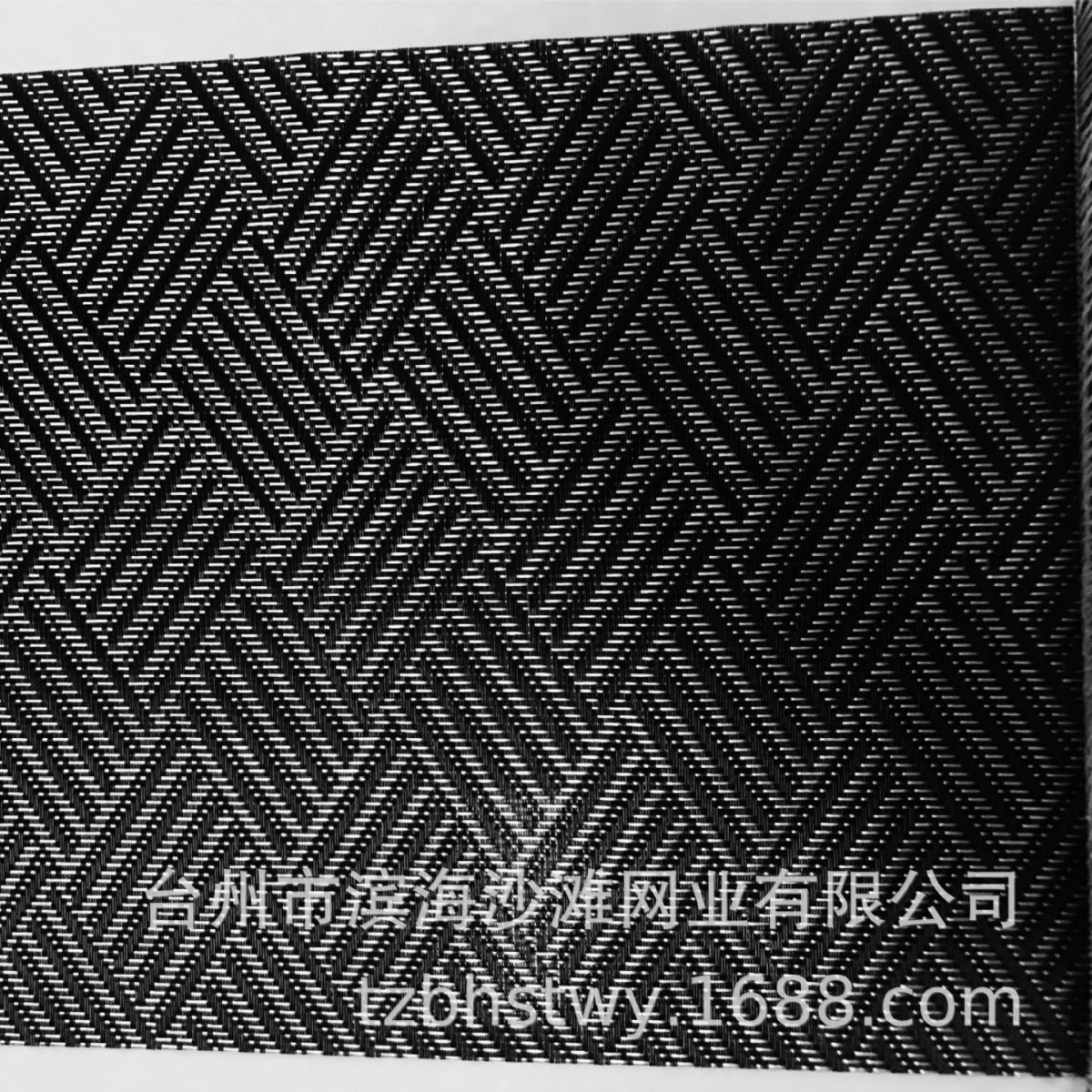 网布特斯林网布 特斯林沙滩布 沙滩躺椅布