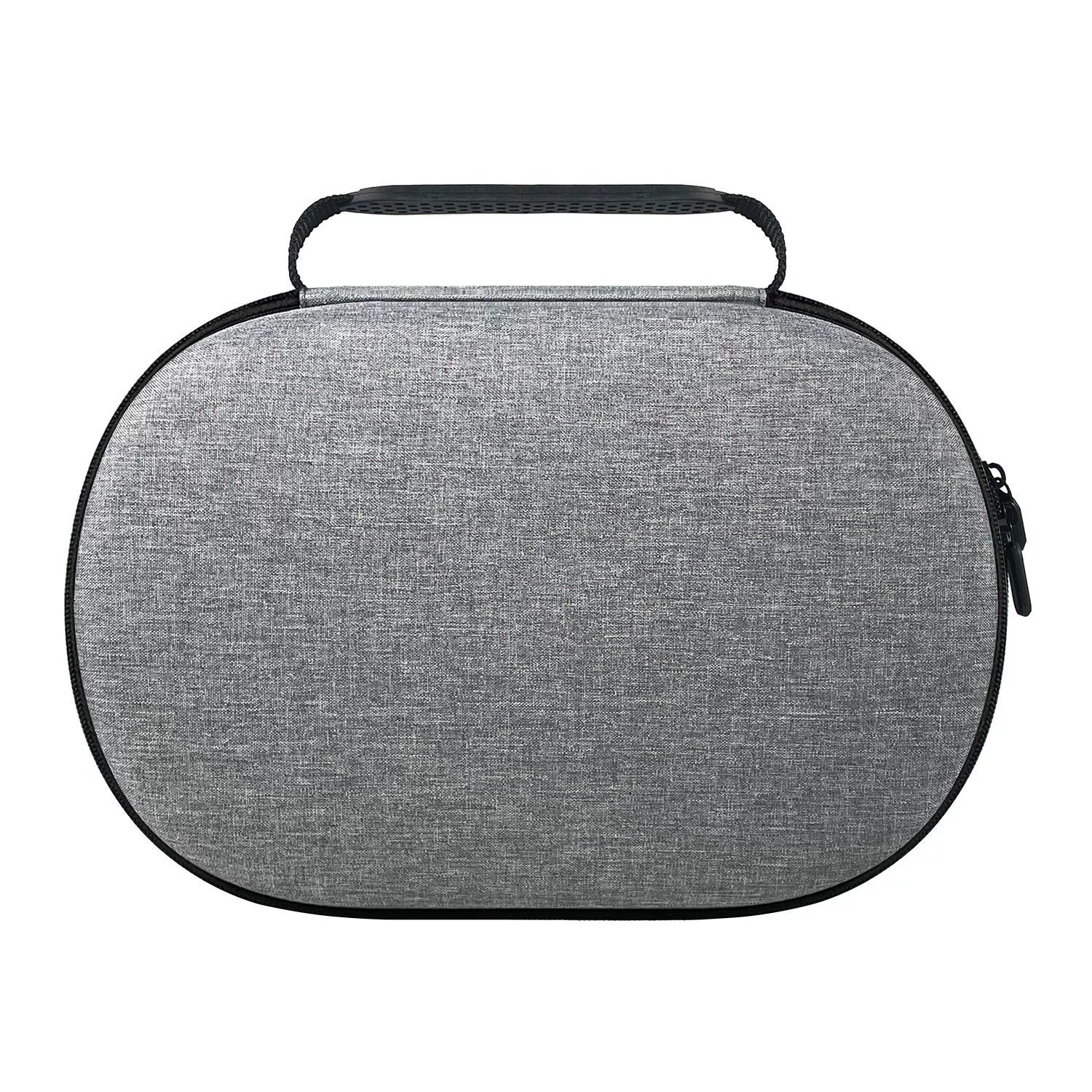Apple, glasses, storage box, waterproof handheld organizer bag