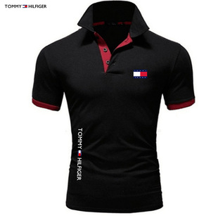 �羳�ļ���ʿ���e���� �����r��ӡ��Polo�����IPOLO���¬F؛