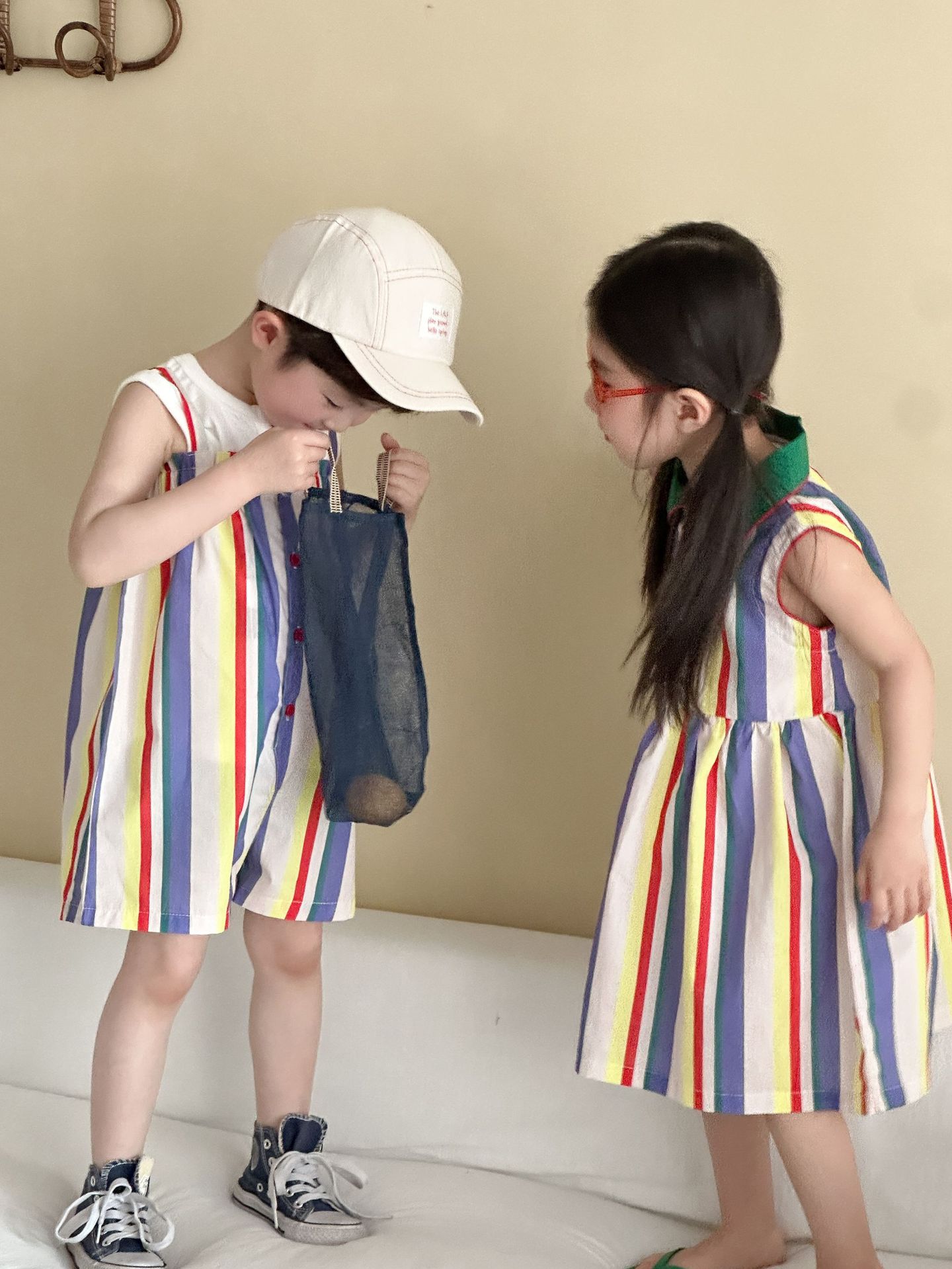 hmqViviiyNSAyin9WuaVt0VYObWJrtOGpuxf