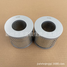 ���ALSA310/90  313/90����վ���� ������о331/90������о
