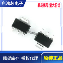 PZT2222A PZT2222AT1G��װSOT-223 600MA����40V NPN�����������