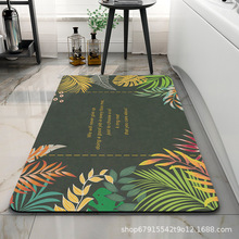 �����S��ܛ��������ˮ�؉|ԡ���ٸ��T���_�|���l���g����ϴ���g��