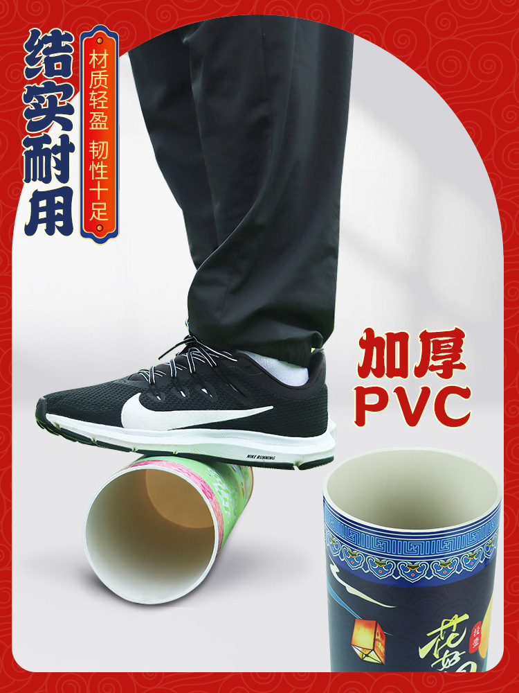 一键复制_20221007103117