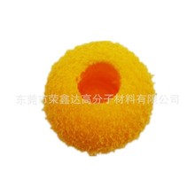 �������� ����C�|������� ��ů��ܛ��ˮ �}�����ӵ�С����|��