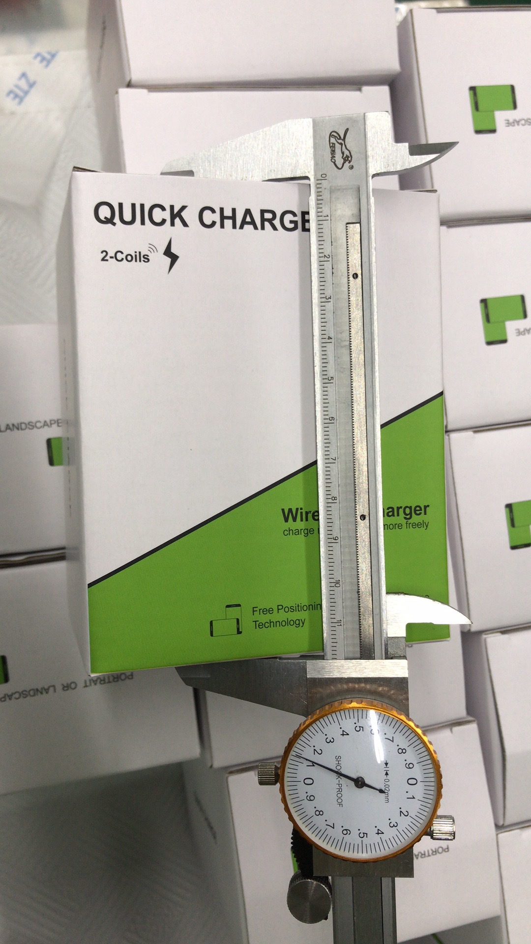 13641258559_1799556808