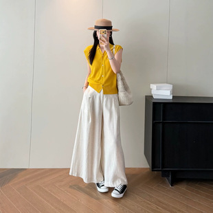 ������ˬ�ٴ�poloС���I���z����ᘿ�����  0427c03