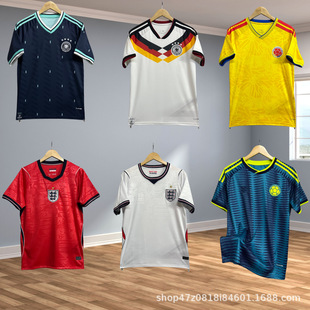 2026���籭Ӣ���m���炐��Y������ī����������������������