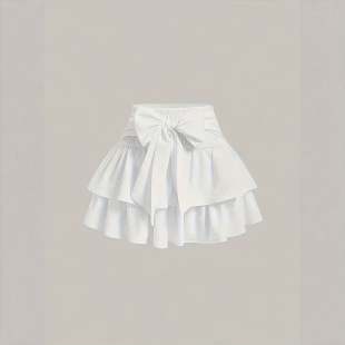 �r���ڷ֌Ӻ��~߅����ȹ �����Y�OӋ���m�����м���
