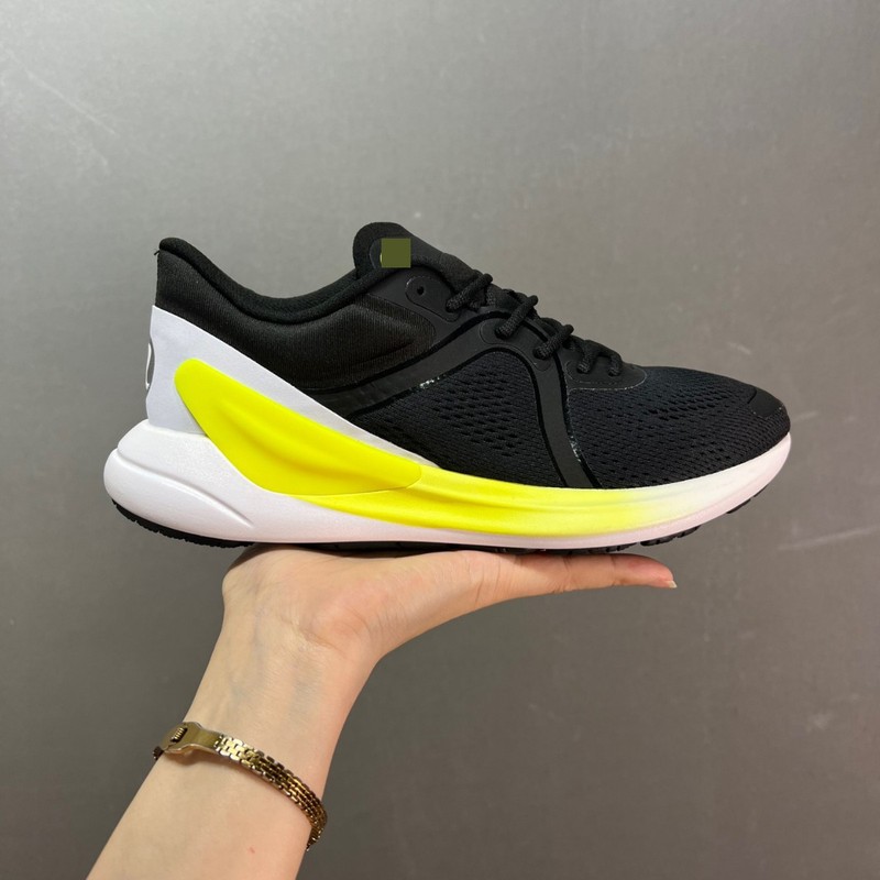 メッシュ通気性軽量ランニングシューズ男性と女性のカジュアルスポーツシューズヨーロッパステーション Lu カジュアルシューズ|undefined