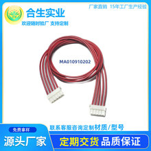 �S��ֱ�N���Ӿ�led�B�Ӿ���ɫ�ž����^�p�^����Ҏ���Rȫ����ă�